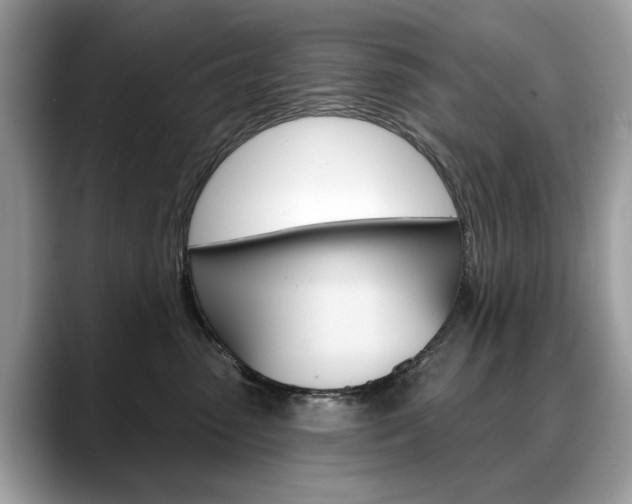 X0000088710475200705311042