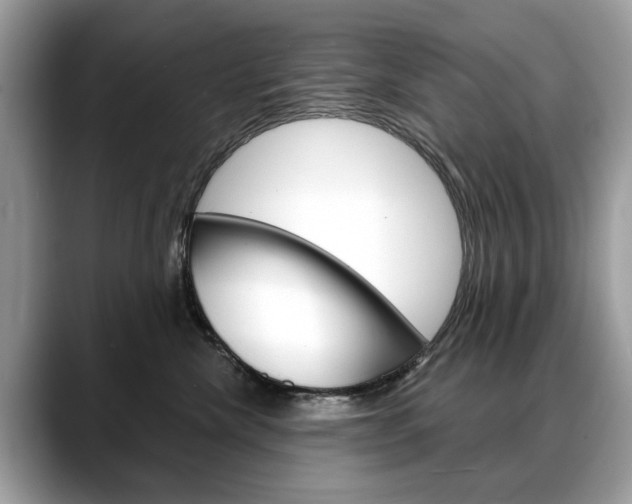 X0000088710476200705311042
