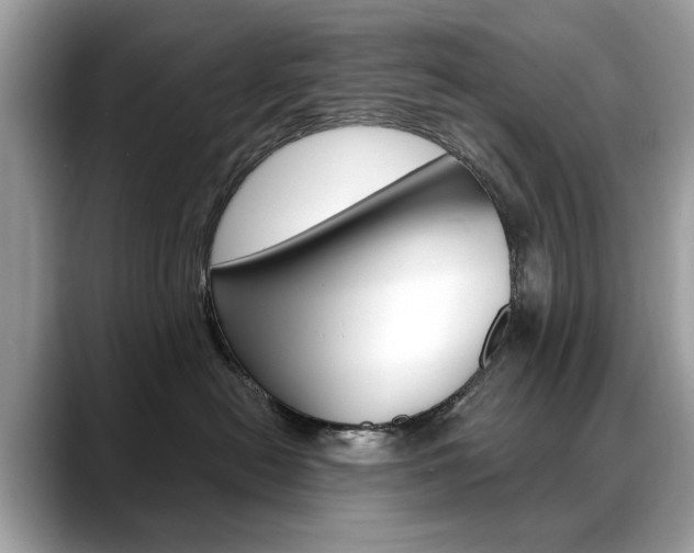 X0000088710478200705311042