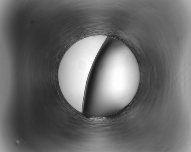 X0000088710480200705311042
