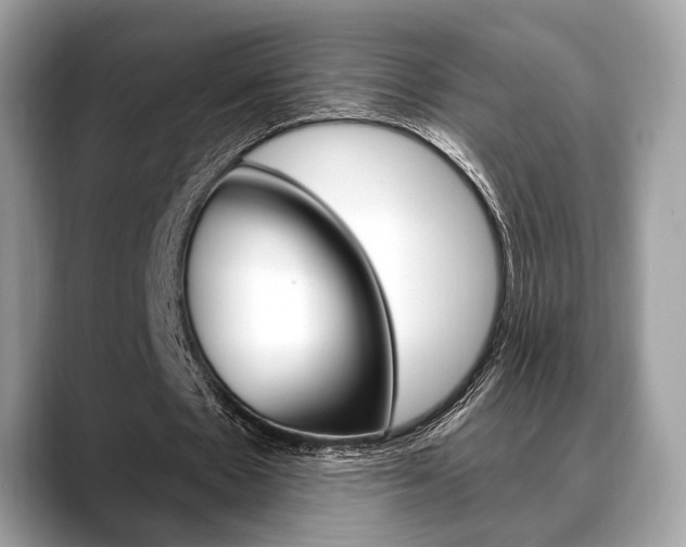 X0000088710481200705311041