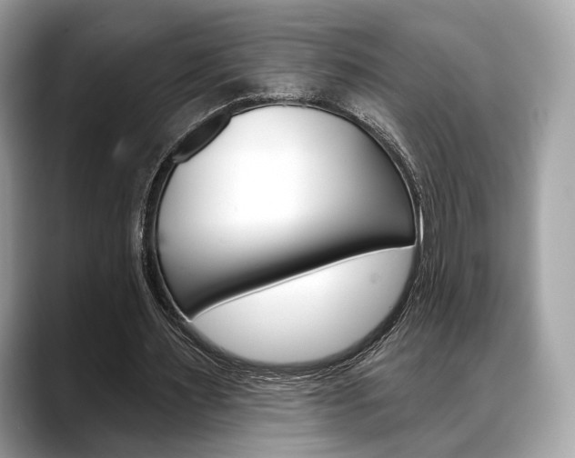 X0000088710483200705311041