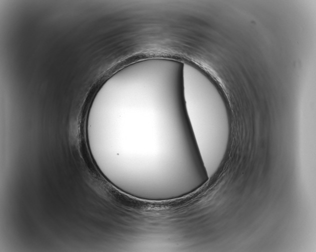 X0000088710487200705311041