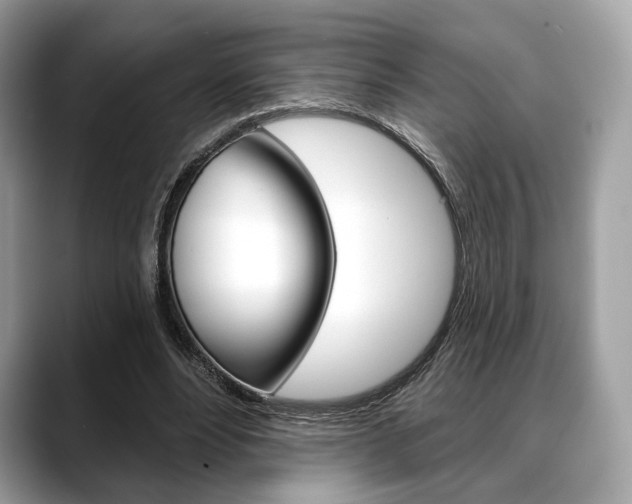 X0000088710488200705311041