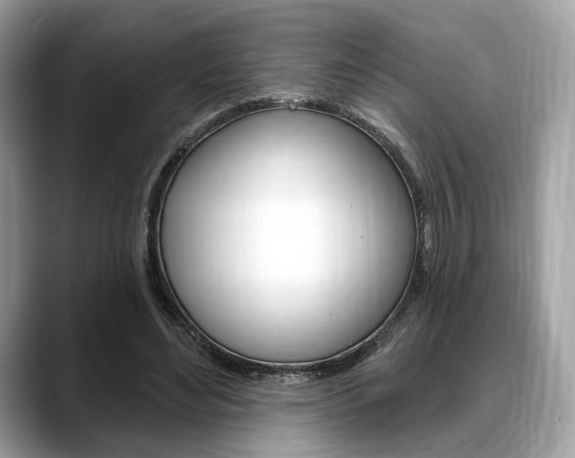 X0000088710492200705311041