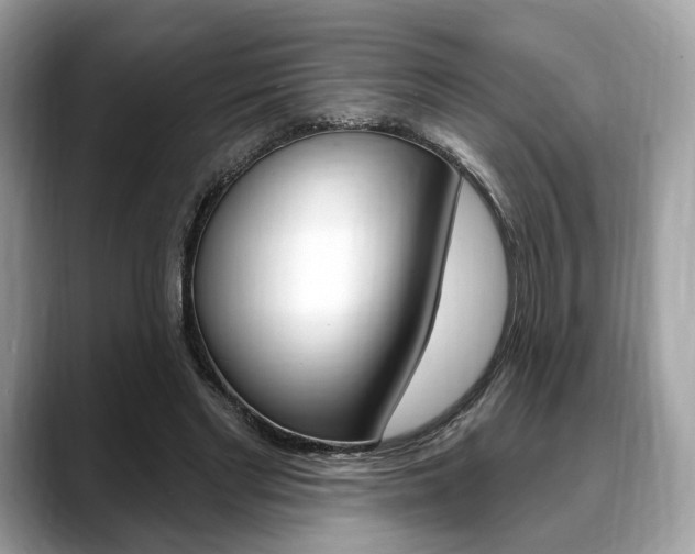 X0000088710493200705311041