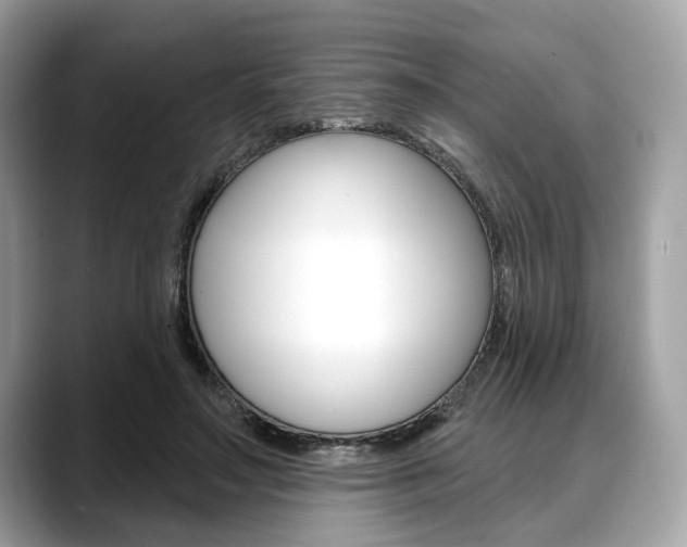 X0000088710499200705311041