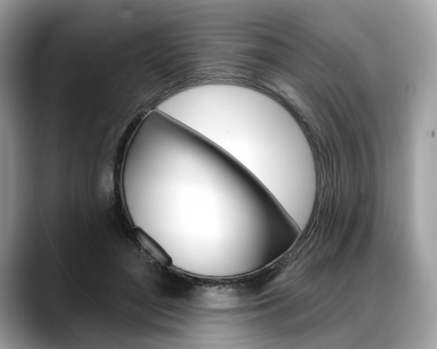X0000088710500200705311041