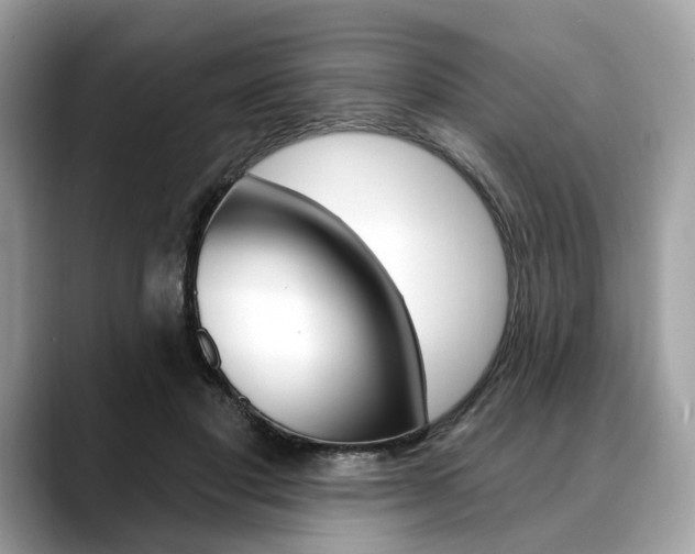 X0000088710501200705311041