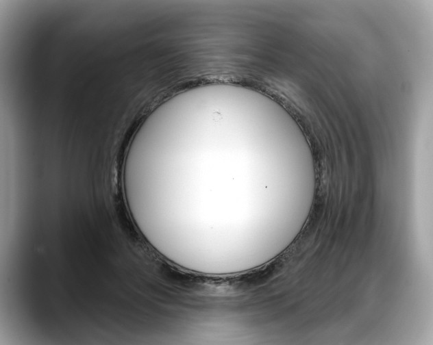 X0000088710502200705311041