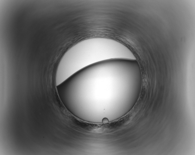 X0000088710504200705311041