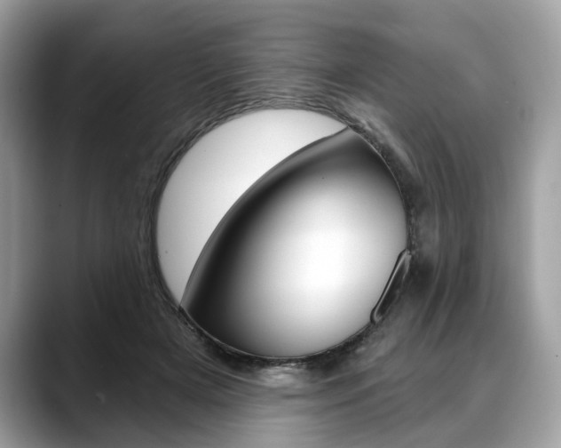 X0000088710505200705311041