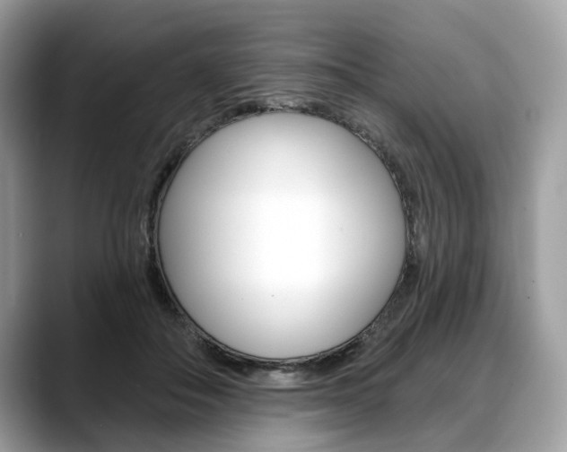 X0000088710506200705311041