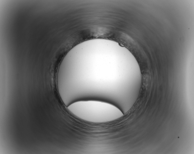 X0000088710510200705311041
