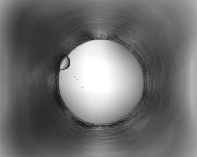 X0000088710511200705311041