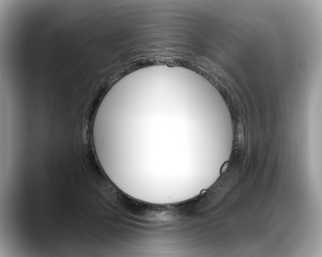 X0000088710514200705311041
