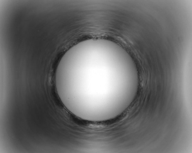 X0000088710515200705311041