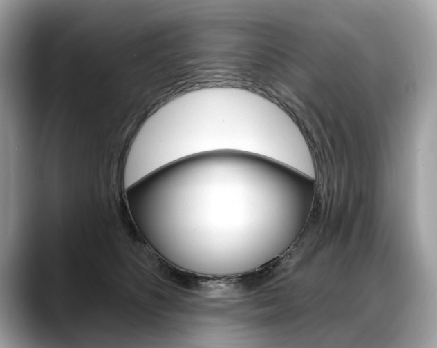 X0000088710516200705311041