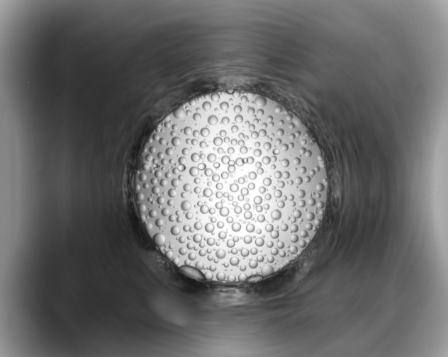 X0000088710519200705311041