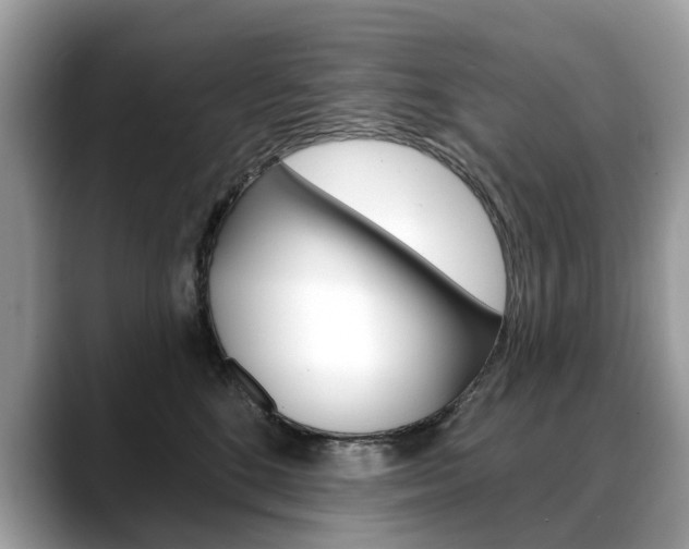 X0000088710520200705311041