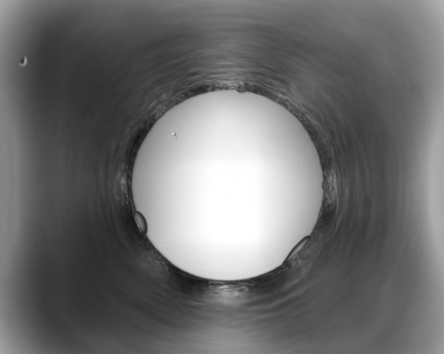 X0000088710522200705311041
