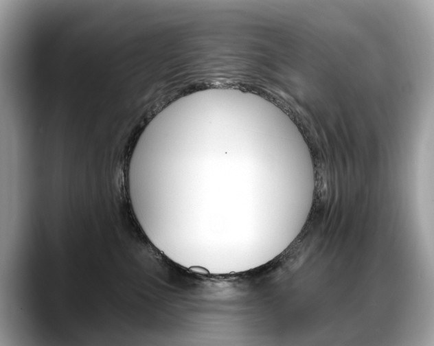 X0000088710523200705311041