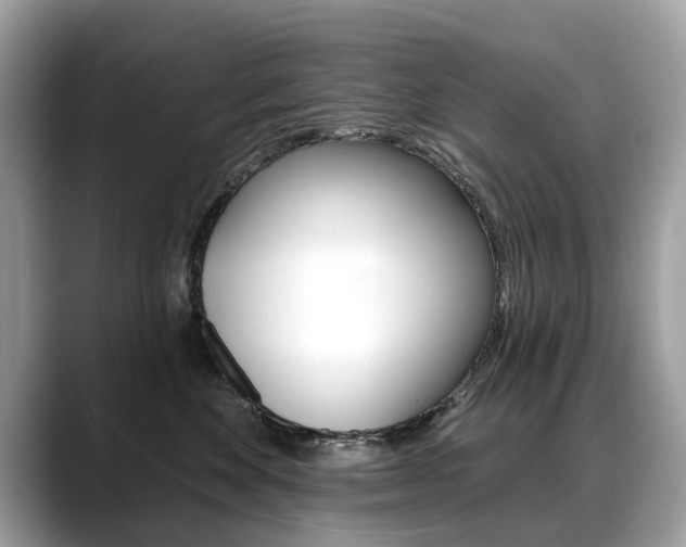 X0000088710524200705311041