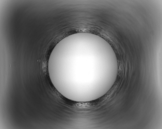 X0000088710526200705311041
