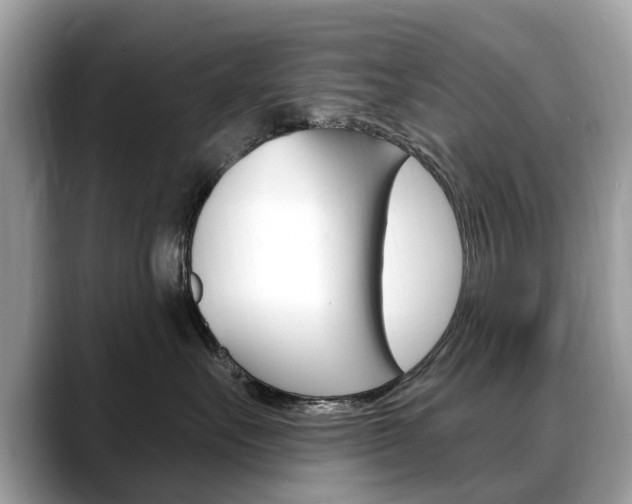X0000088710527200705311041
