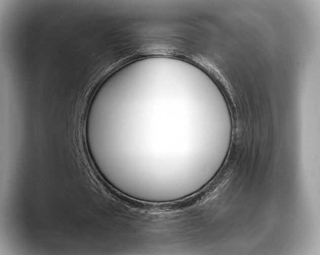 X0000088710529200705311040