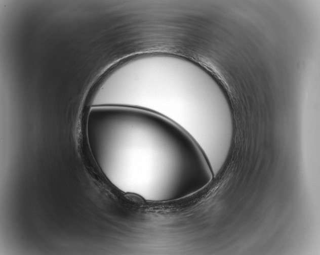X0000088710532200705311040