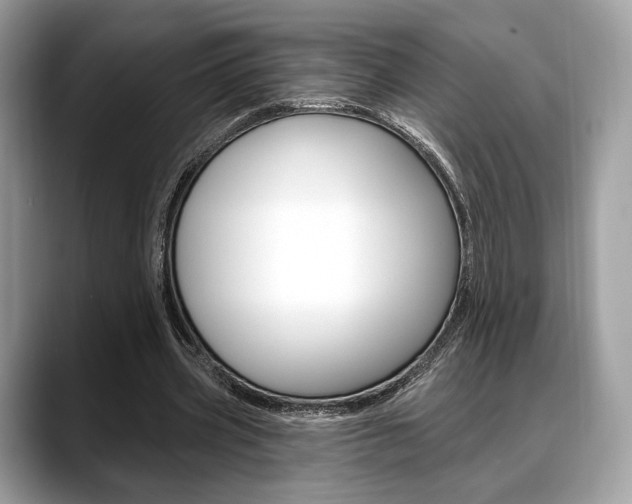 X0000088710533200705311040