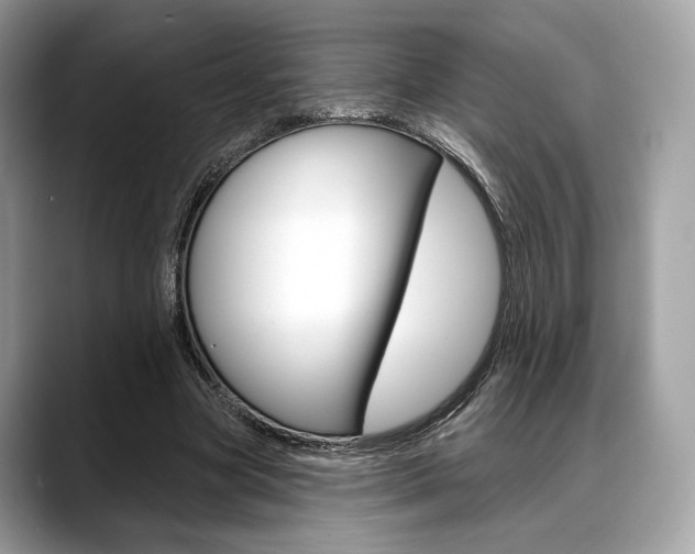 X0000088710537200705311040