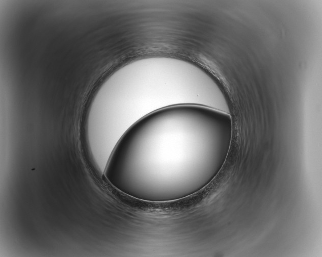 X0000088710538200705311040