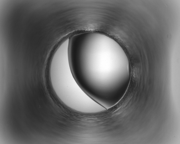 X0000088710540200705311040