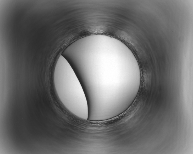 X0000088710541200705311040