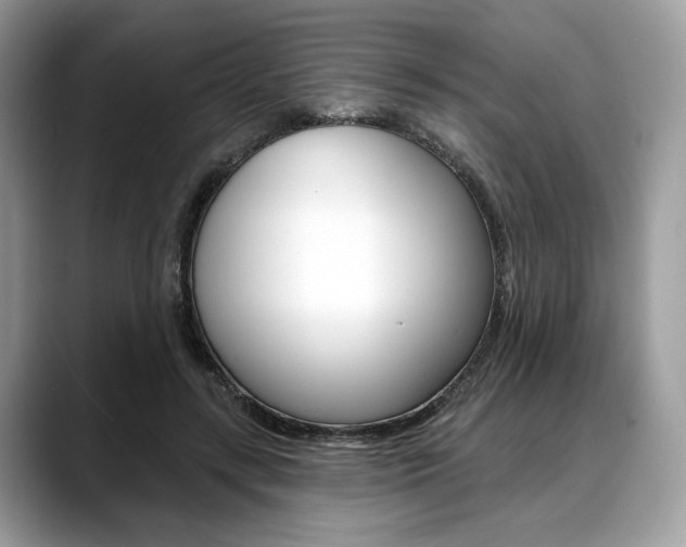 X0000088710547200705311040
