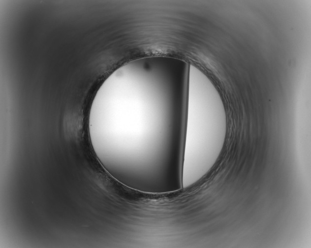 X0000088710548200705311040