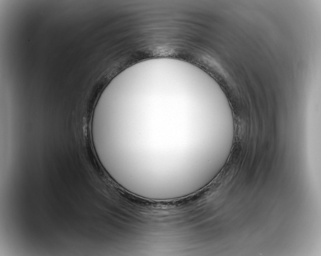 X0000088710549200705311040