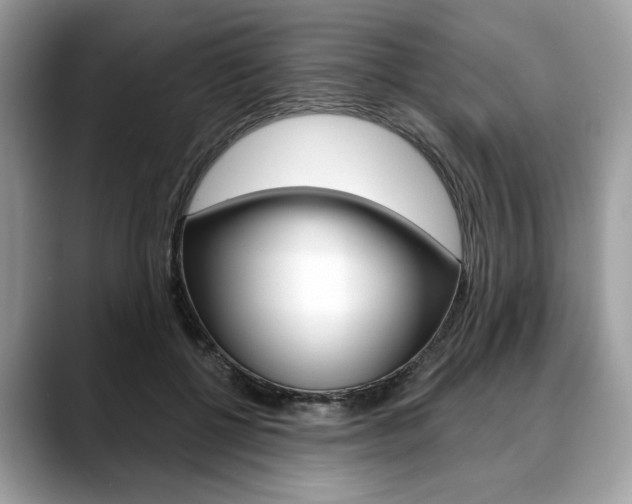 X0000088710552200705311040
