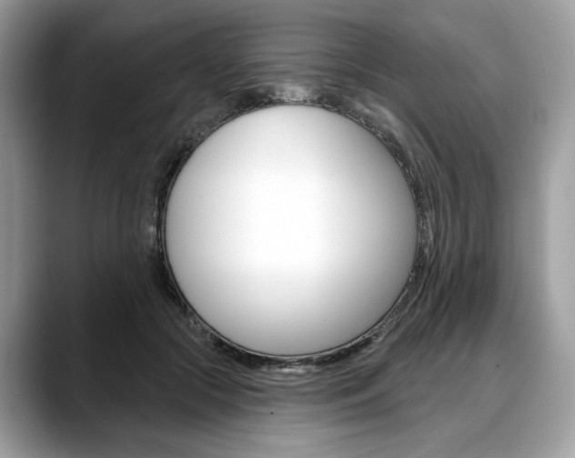 X0000088710553200705311040
