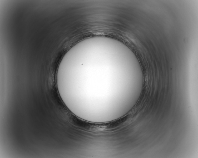X0000088710554200705311040