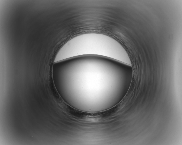 X0000088710556200705311040