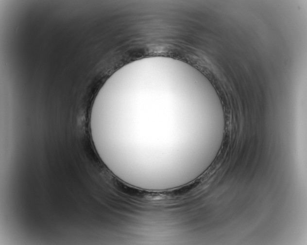 X0000088710557200705311040