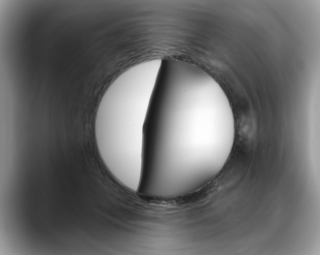 X0000088710559200705311040