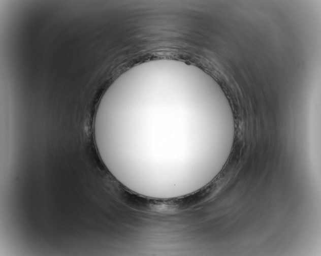 X0000088710561200705311040