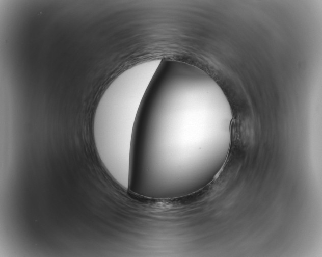 X0000088710562200705311040