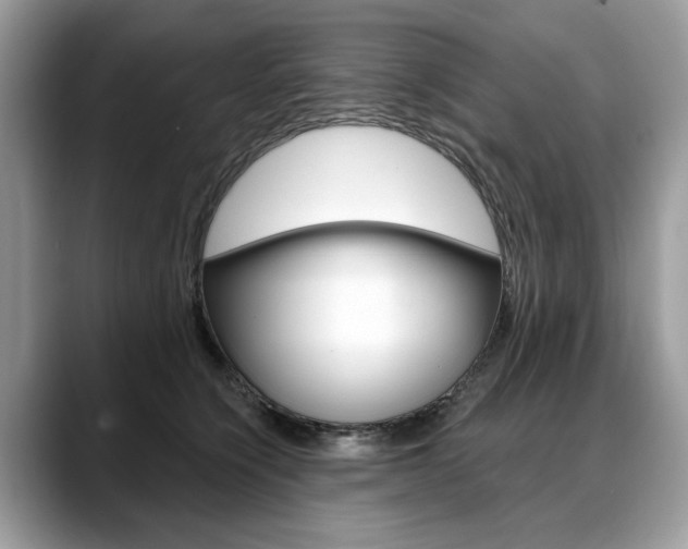 X0000088710564200705311040
