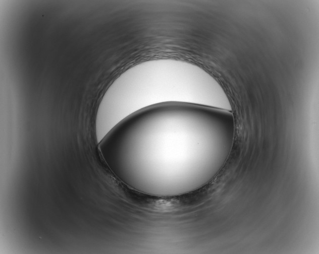 X0000088710566200705311041