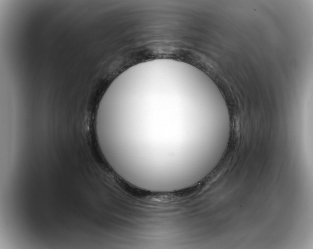 X0000088710567200705311041
